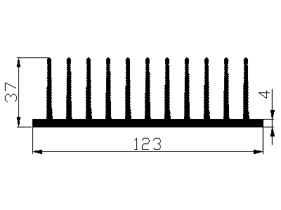 MS-12020