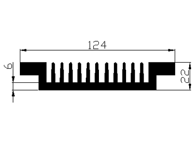 MS-12021