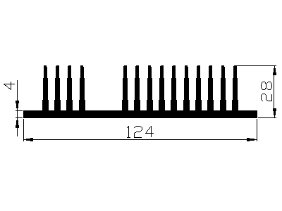 MS-12022