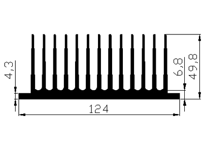 MS-12023