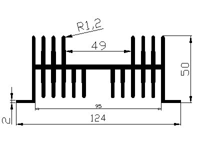 MS-12024
