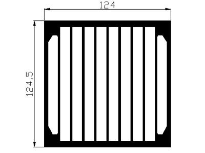 MS-12025