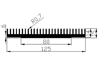 MS-12026