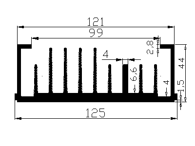 MS-12027