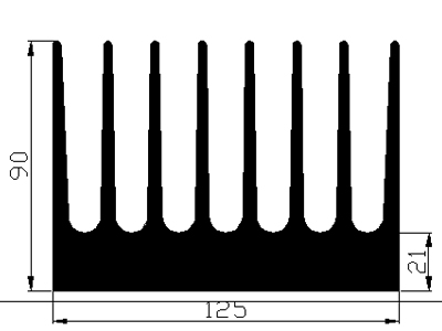 MS-12028
