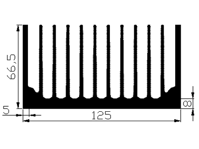 MS-12029