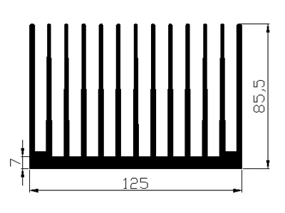 MS-12030