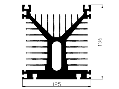 MS-12031