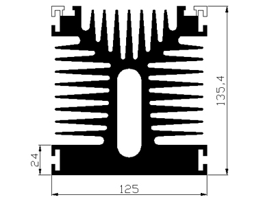 MS-12032