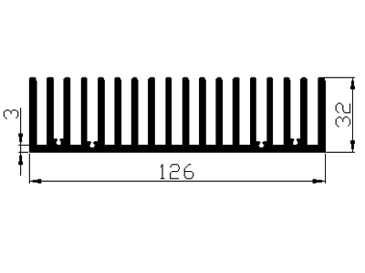 MS-12033