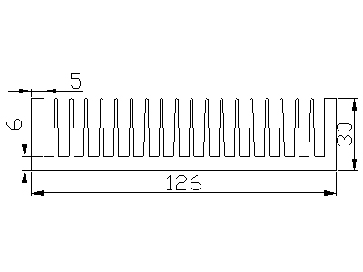 MS-12034