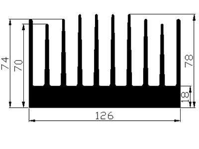 MS-12035