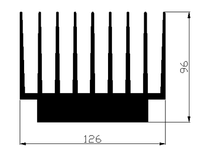 MS-12036