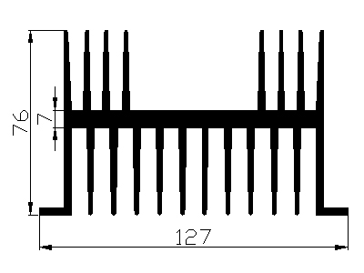 MS-12037