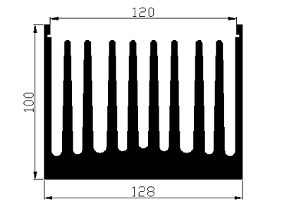 MS-12038