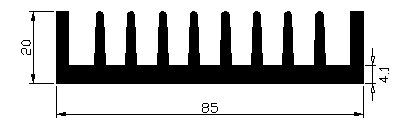 MS-8022