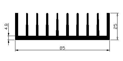 MS-8023