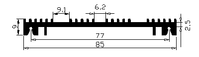 MS-8021