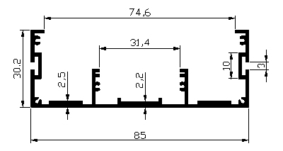 MS-8024