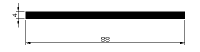 MS-8029
