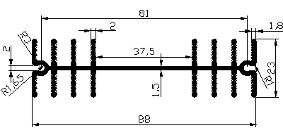 MS-8030
