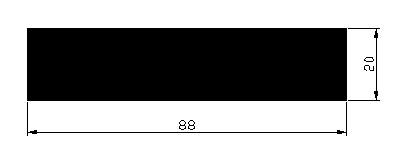 MS-8028