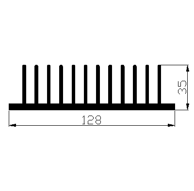 MS-12039