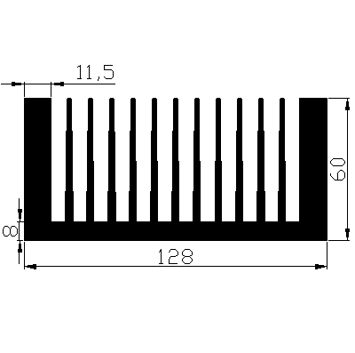 MS-12040