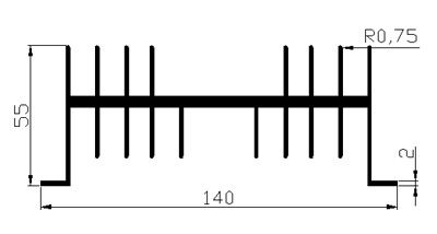 MS-14010