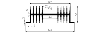 MS-14013
