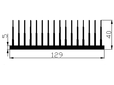 MS-12042