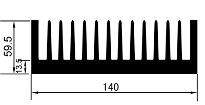 MS-14017