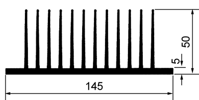 MS-14018