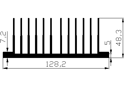 MS-12041