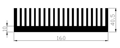 MS-16003