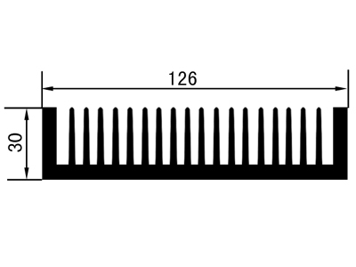 MS-12043