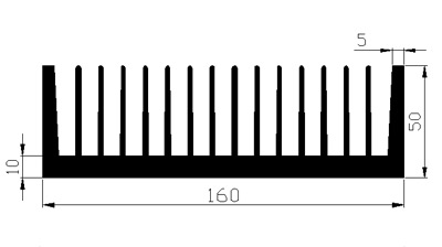 MS-16004