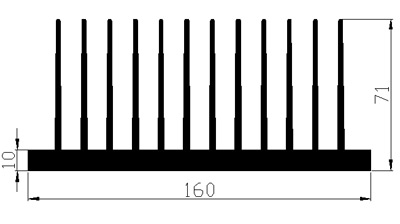 MS-16005