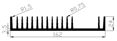 MS-16008