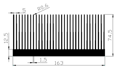 MS-16010