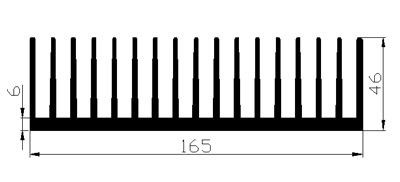 MS-16011
