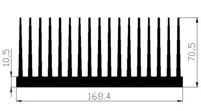 MS-16012