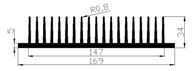 MS-16013