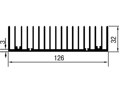 MS-12044