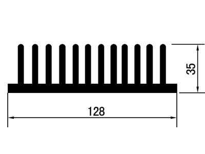 MS-12045