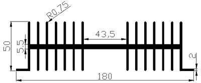 MS-18002