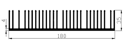 MS-18001