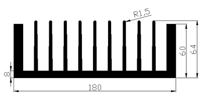 MS-18004