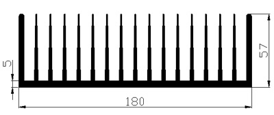 MS-18003