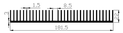 MS-18006